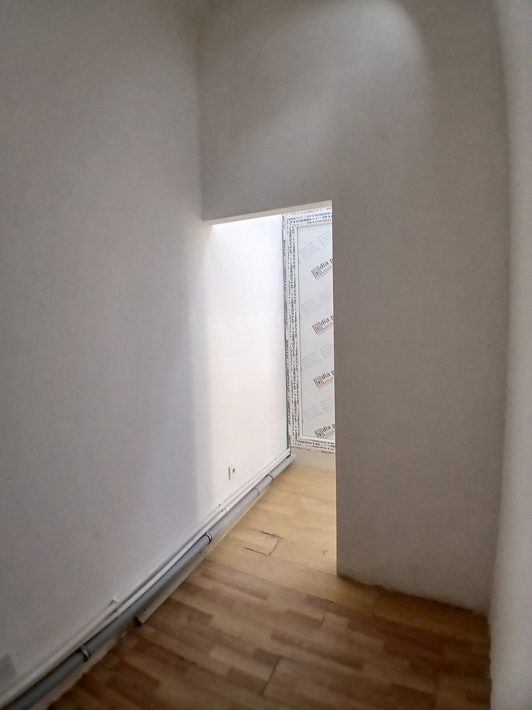 İcarəyə verilir obyekt 36 m² — Əmlak, Bakı (9)