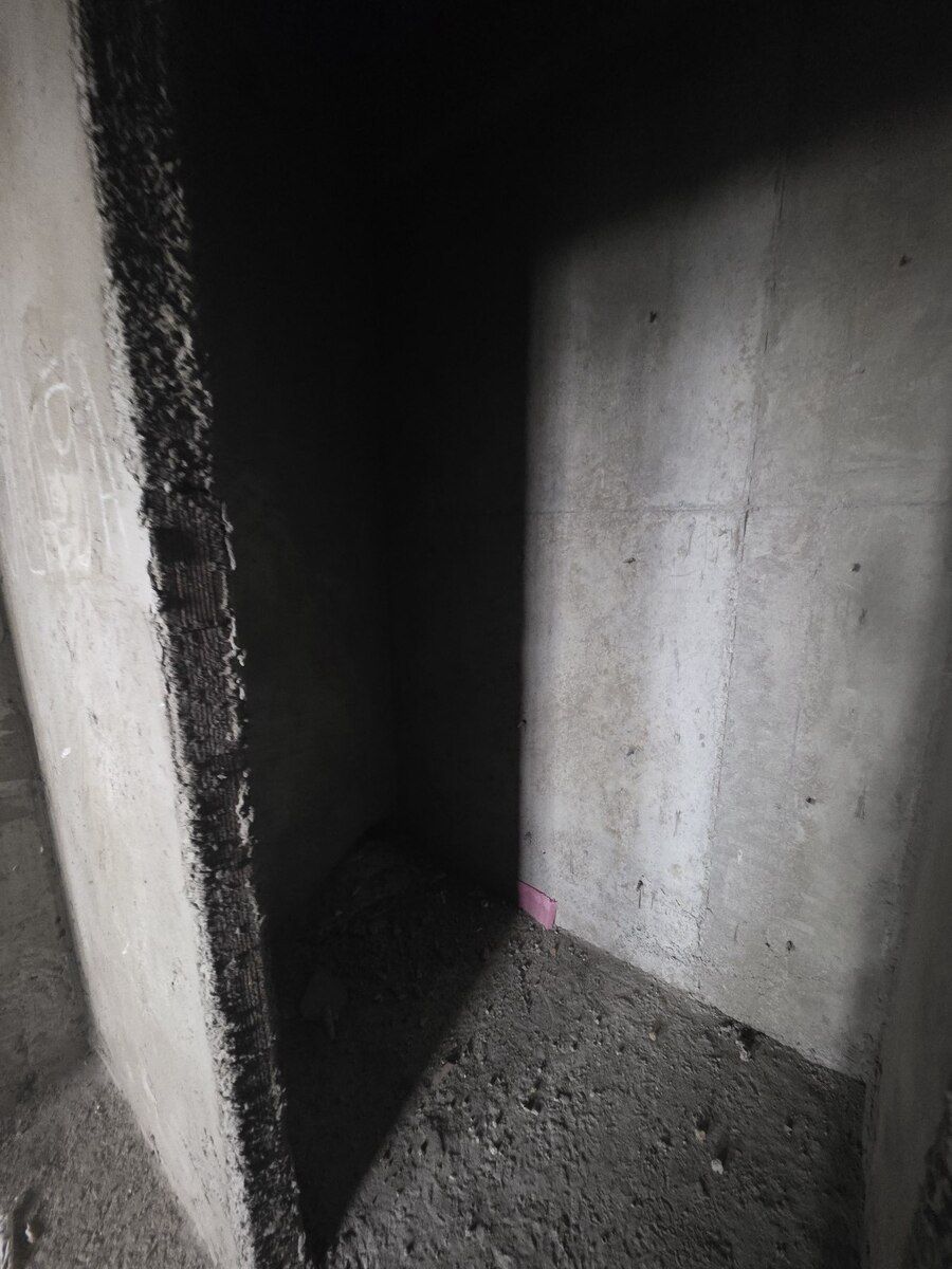 3-otaqlı yeni tikili, Xırdalan ş., 106 m² — Mənzil, Xırdalan (10)