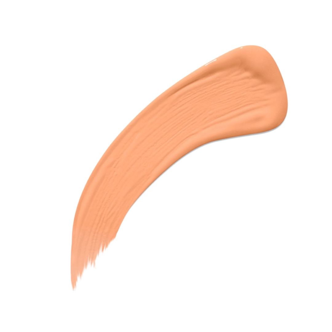Konsiler Max Factor Facefinity All Day Flawless 030 7.8 ml — Mallar, Bakı (3)