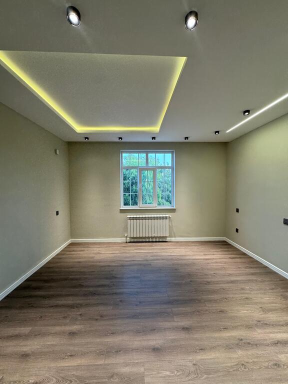 Satılır 5 otaqlı həyət evi/bağ evi 273 m² — Ev, villa, Bakı (8)