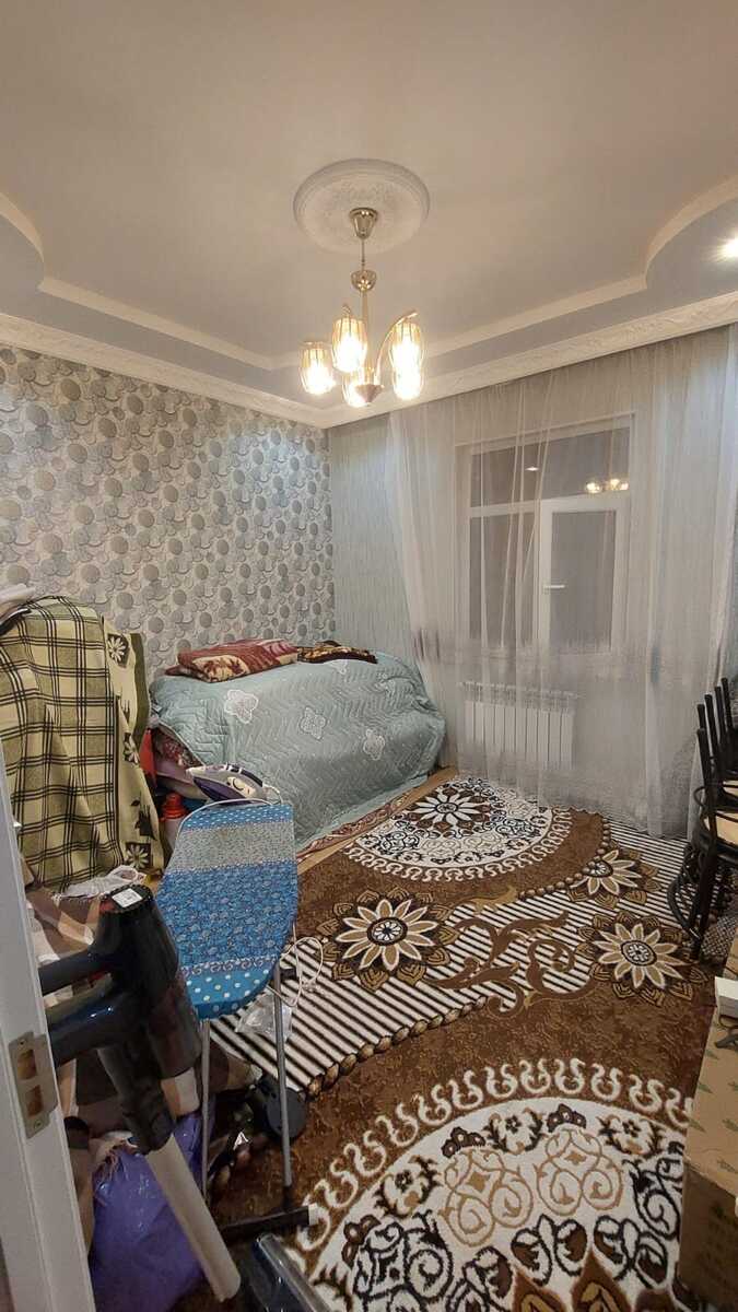 Həyət evi, Xırdalan ş — Ev, villa, Xırdalan (7)