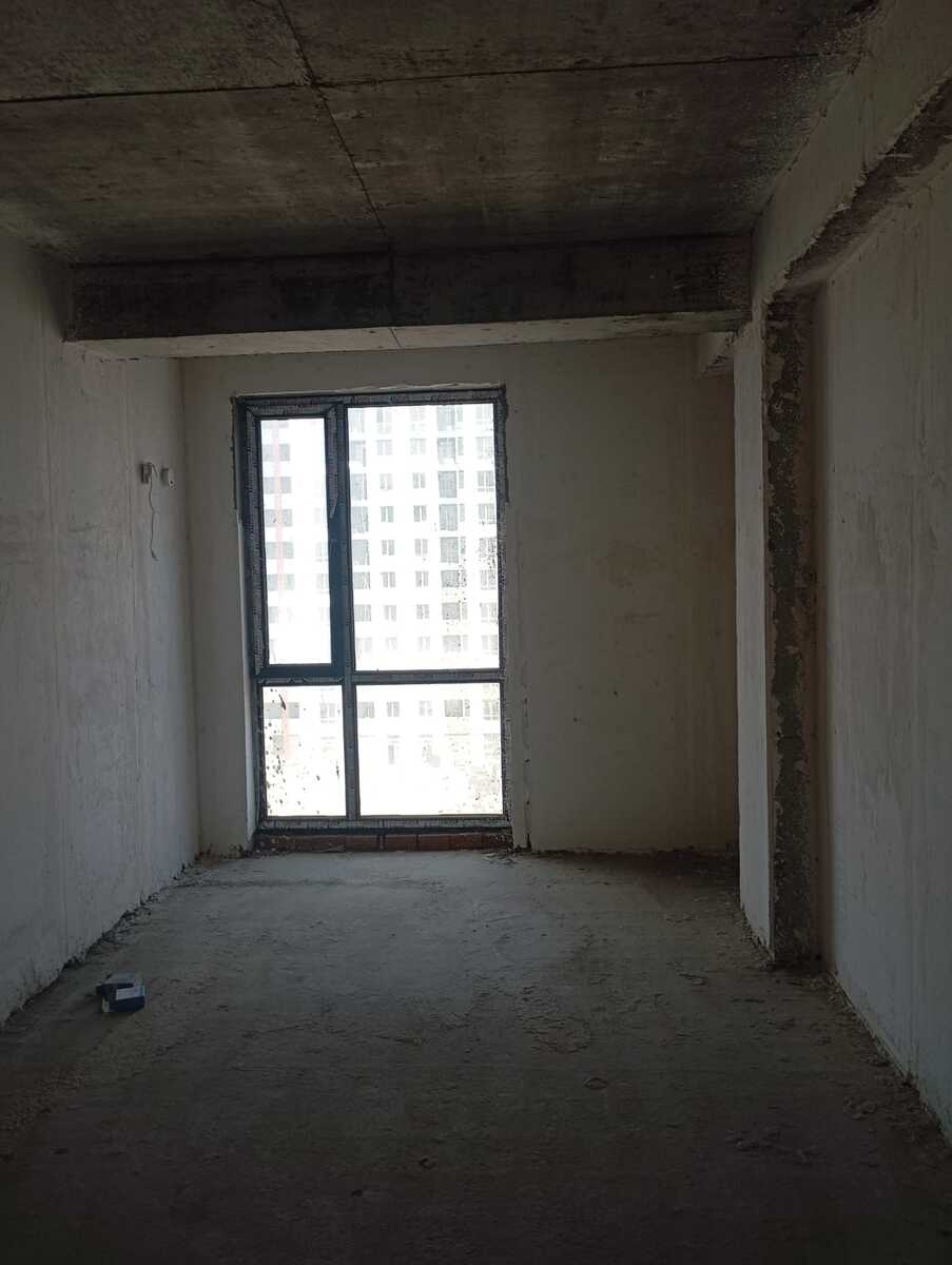 Satılır 4 otaqlı yeni tikili 147 m² — Mənzil, Bakı (8)