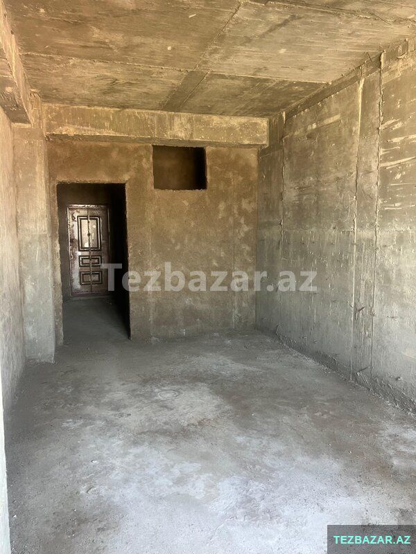 Yeni tikili — Mənzil, Xırdalan (3)