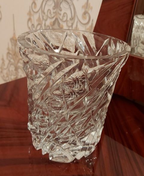 Güldan — Bakı