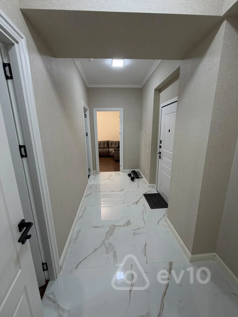 2 otaqlı mənzil, 75 m², Yasamal — kirayə — Mənzil, Bakı (2)
