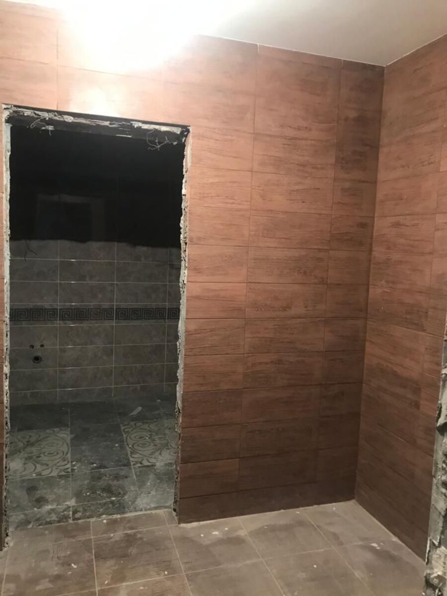 Satılır 4 otaqlı yeni tikili 204 m² — Mənzil, Bakı (11)