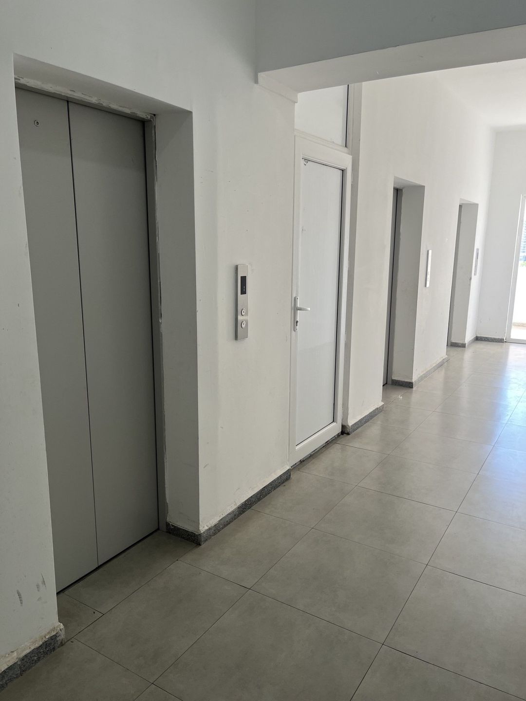 Satılır 2 otaqlı yeni tikili 65 m² — Mənzil, Bakı (5)