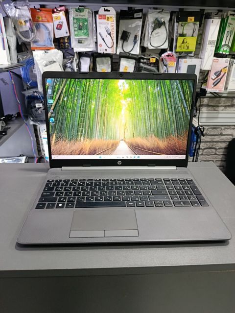 İşlənmiş HP 15.6 Intel Core i3, 256 GB, Ünvandan götürmə, Ödənişli çatdırılma, Rayonlara çatdırılma — 399 ₼ · Bakı · HP İşlənmiş HP 15.6 Intel Core i3, 256 GB, Ünvandan götürmə, Ödənişli çatdırılma, Rayonlara çatdırılma — Bakı