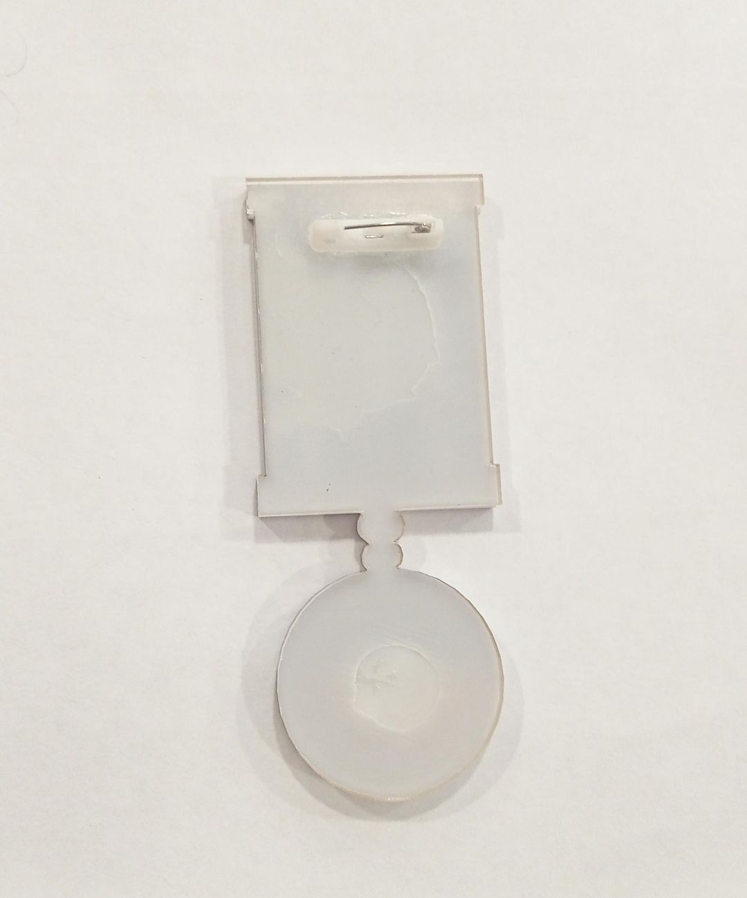 Medal Qüsursuz xidmətə görə 2-ci dərəcəli — Mallar, Bakı (2)