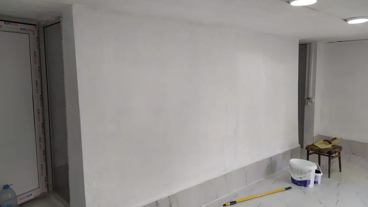 20 m² Əla təmirli obyekt satılır — Əmlak, Bakı (12)