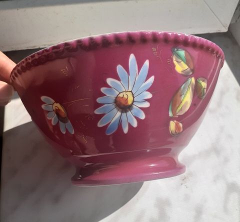 Kasa — Bakı