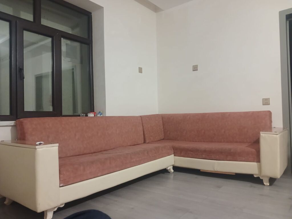 Divan satılır 100 manata ünvan razin & AF(4565) — Divanlər, Bakı