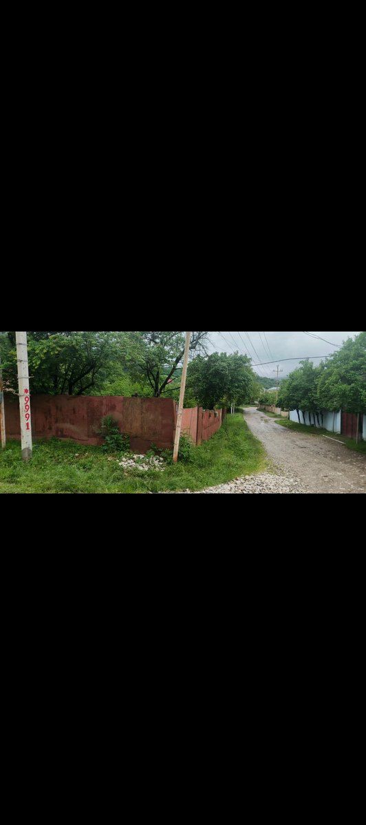 8 sot torpaq sahəsi, Quba r — Torpaq, Quba (3)