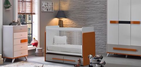 Besik 250 azn satilir Bellona’dan almishiq Chox az istifade — Qobu