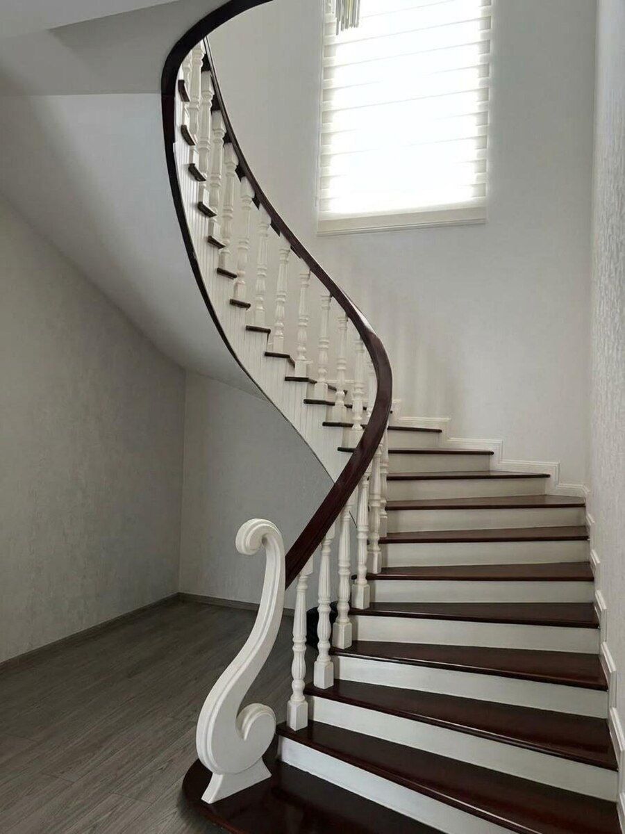 Həyət evi, Zaqatala r — Ev, villa, Zaqatala (2)