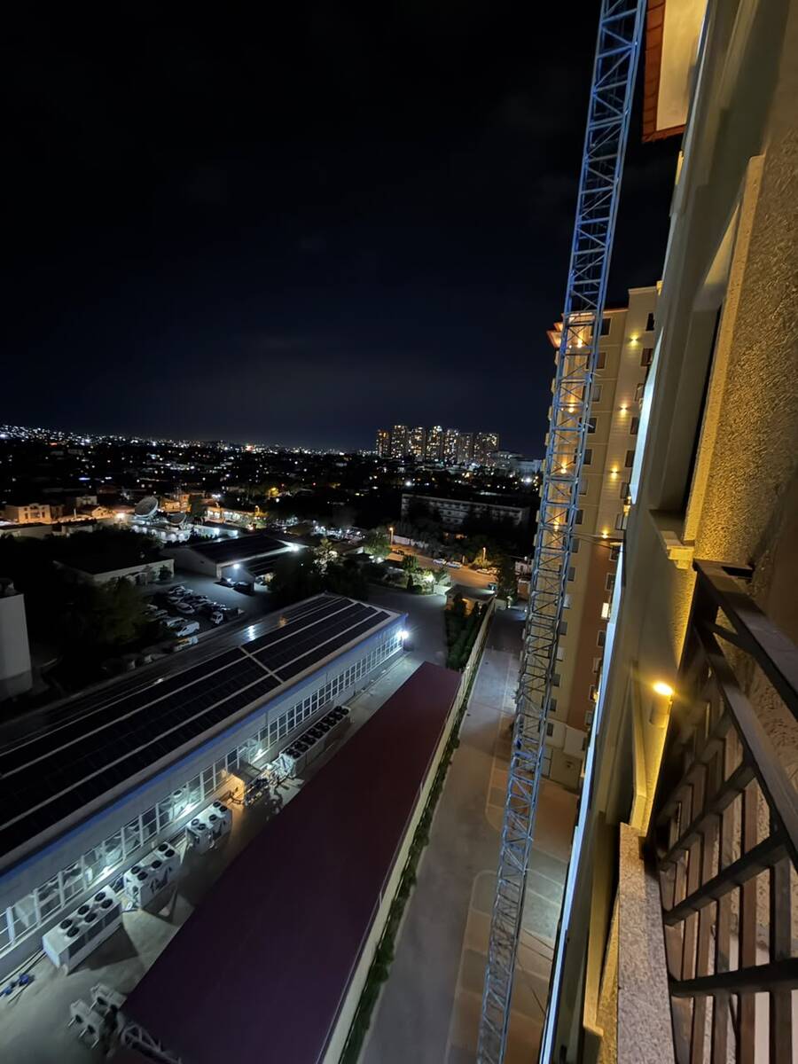 İcarəyə verilir 2 otaqlı yeni tikili 79 m² — Mənzil, Bakı (8)