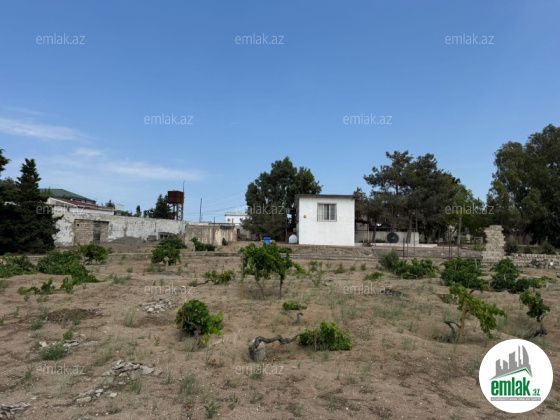 Satılır 30 sot torpaq Şüvəlan — Torpaq (6)