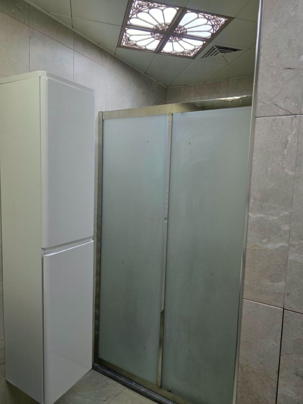 Xətai metrosu yaxınlığında 3 otaqlı kirayə mənzil Ünvan: Bakı — Mənzil, Bakı (3)