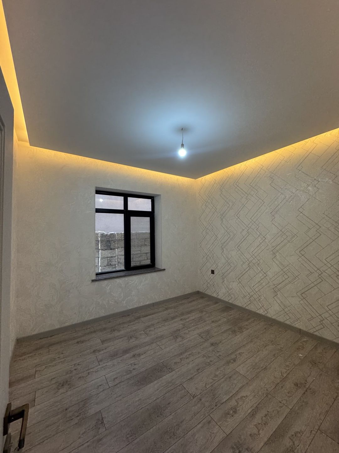 Satılır 5 otaqlı həyət evi/bağ evi 160 m² — Ev, villa, Bakı (9)