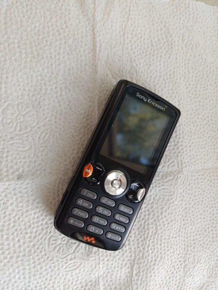 Nokia telefonlar — Smartfonlar, Bakı (4)