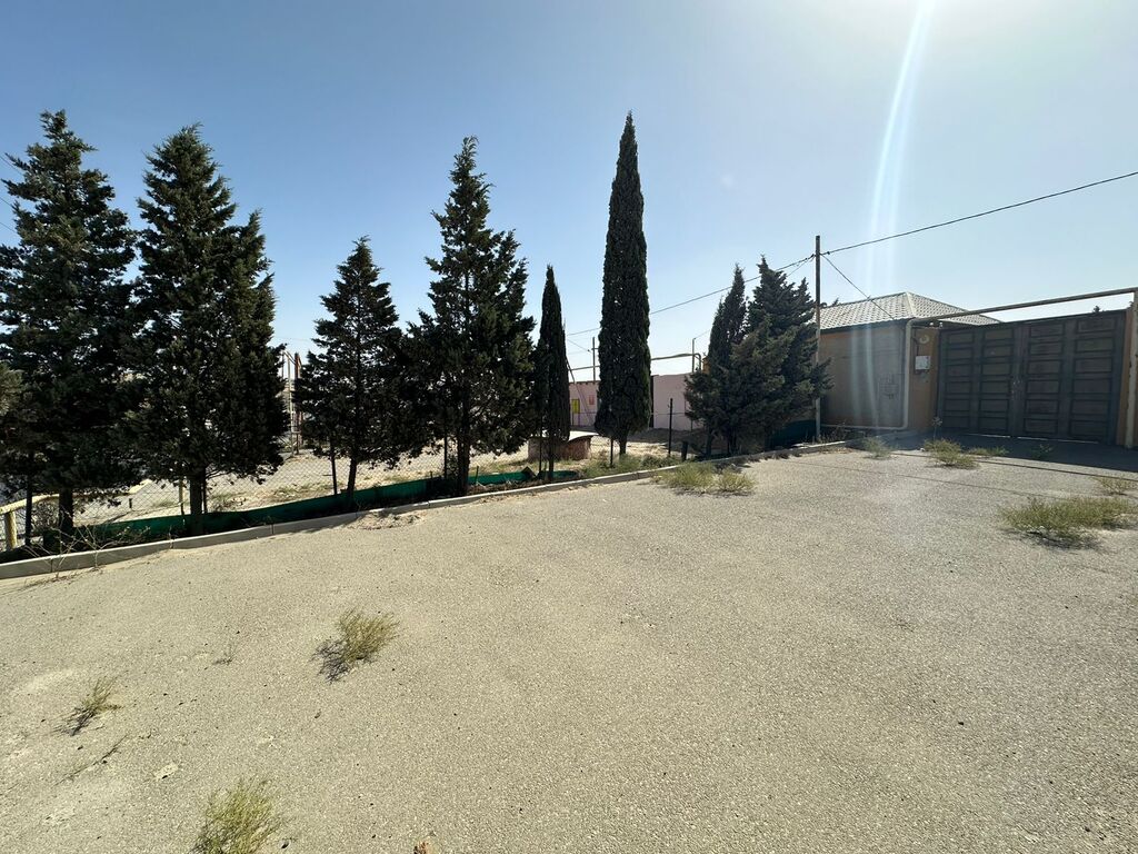 Satılır torpaq 20 sot — Torpaq, Bakı (5)