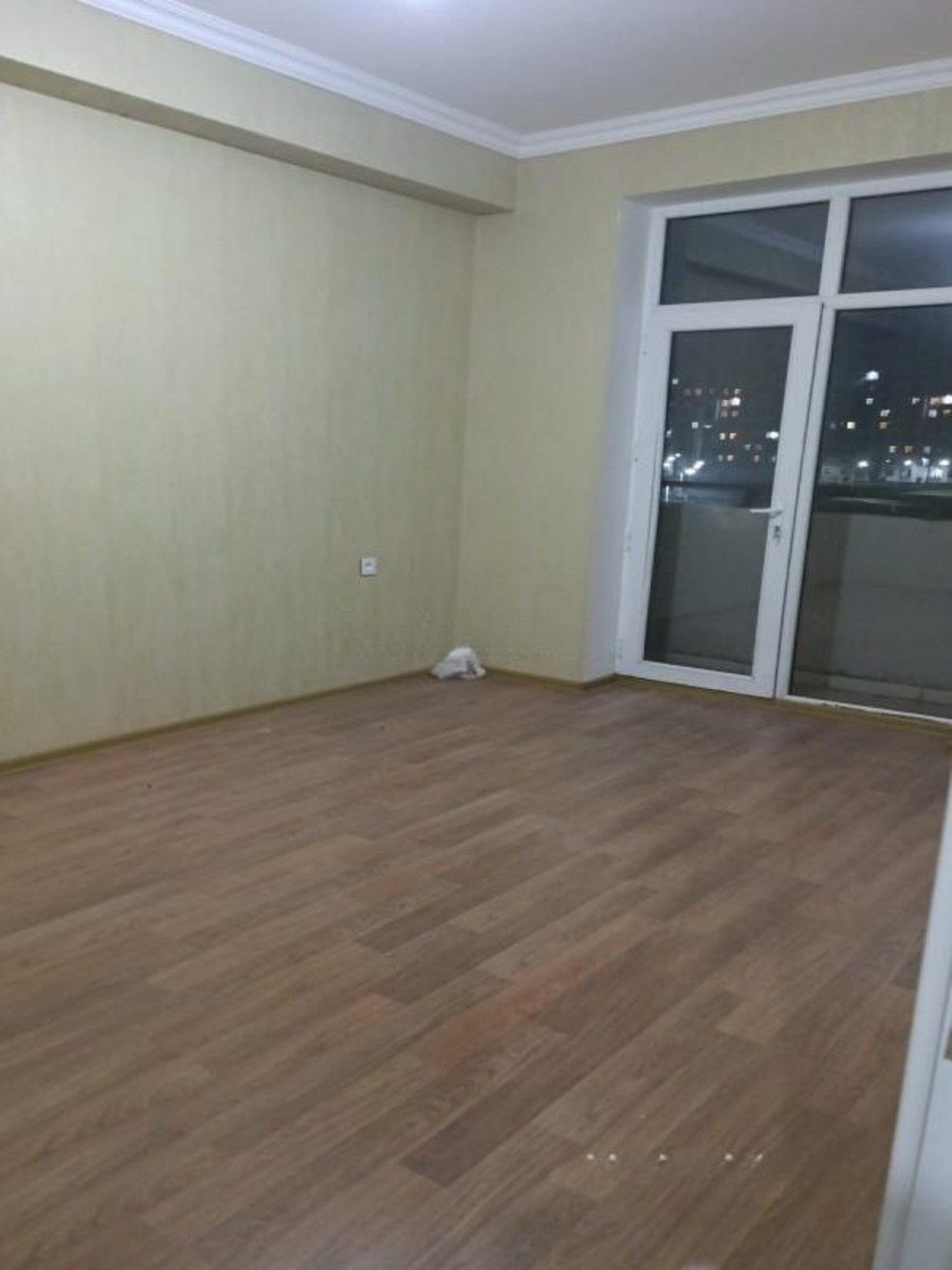 Satılır 3 otaqlı yeni tikili 85 m² — Mənzil, Bakı (4)