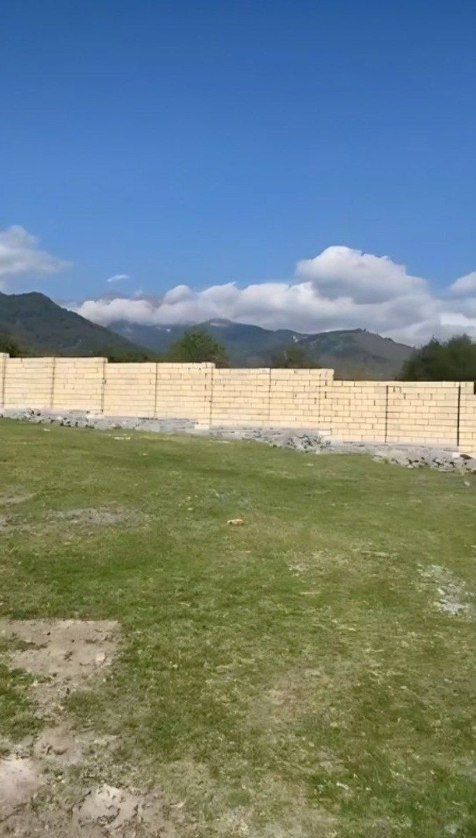 Satılır torpaq 12 sot — Torpaq, Oğuz (4)