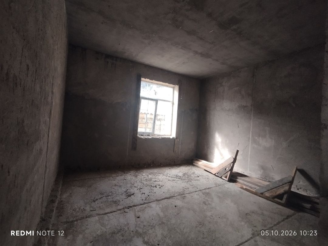 Satılır 5 otaqlı həyət evi/bağ evi 230 m² — Ev, villa, Bakı (7)