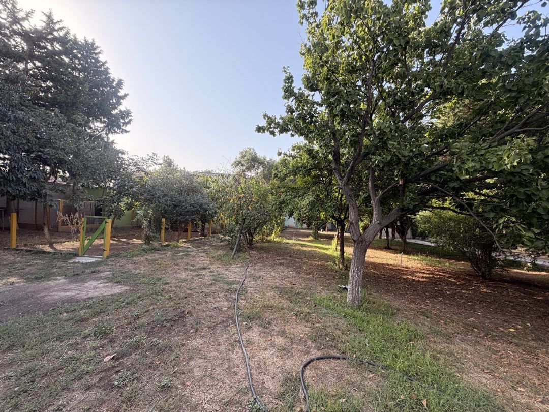 Satılır torpaq 15 sot — Torpaq, Bakı (6)