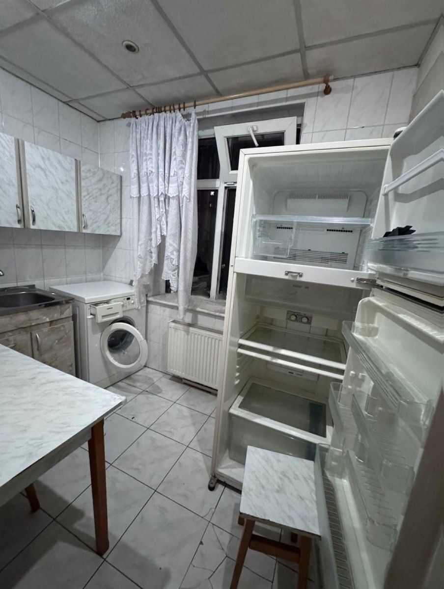 3-otaqlı mənzil kirayə verilir, Sumqayıt ş., 65 m² — Mənzil, Sumqayıt (5)