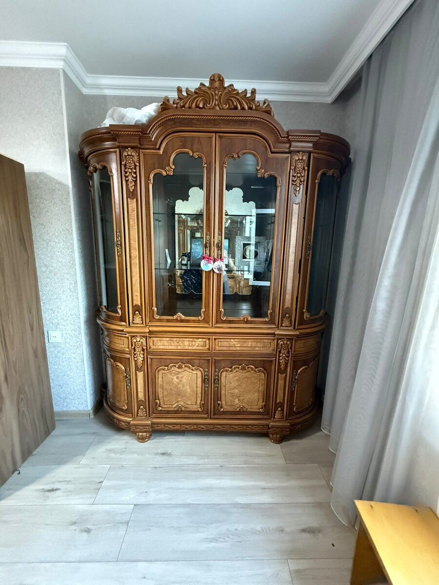 Qonaq otağı mebeli — Mebel, Bakı (3)