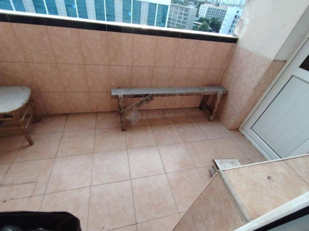 Satılır 3 otaqlı yeni tikili 122 m² — Mənzil, Bakı (11)