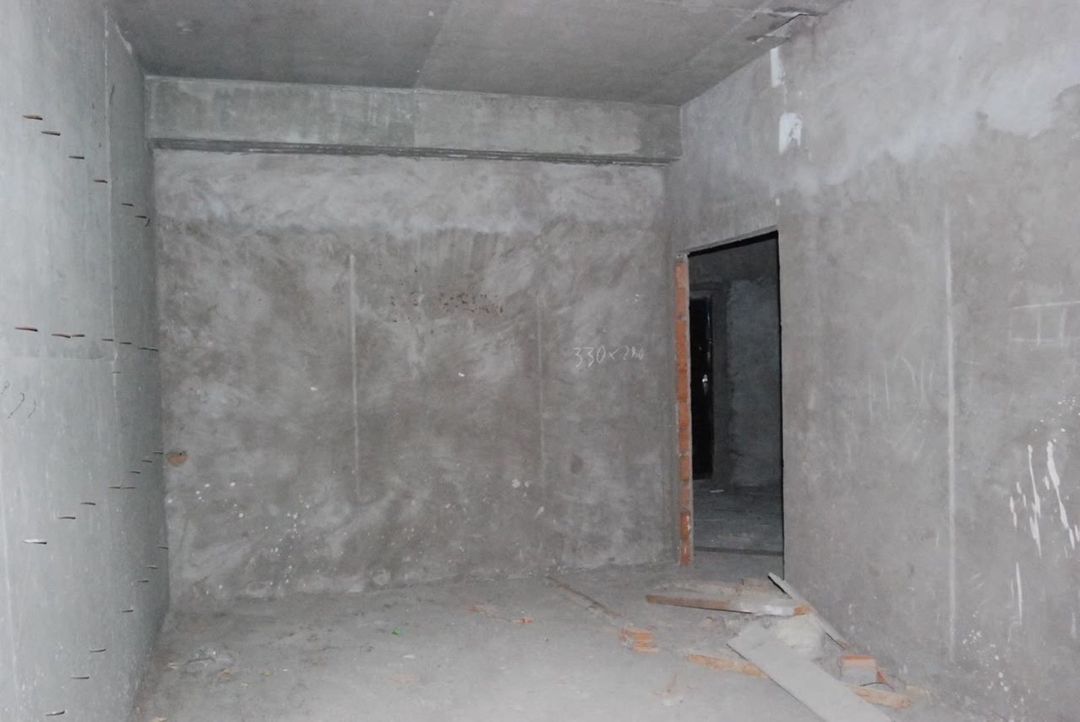 Satılır 2 otaqlı yeni tikili 98 m² — Mənzil, Bakı (8)