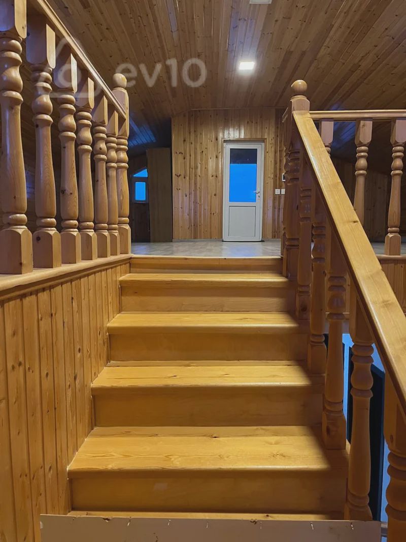 For sale: house / Cottage / Villa, 250 m² — Ev, villa, Bakı (10)