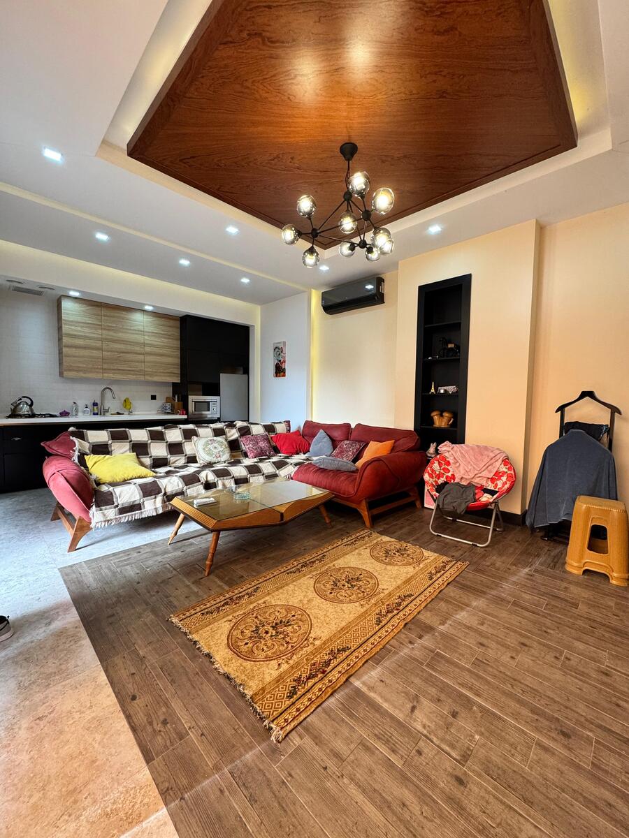 Satılır 4 otaqlı həyət evi/bağ evi 180 m² — Ev, villa, Bakı (6)