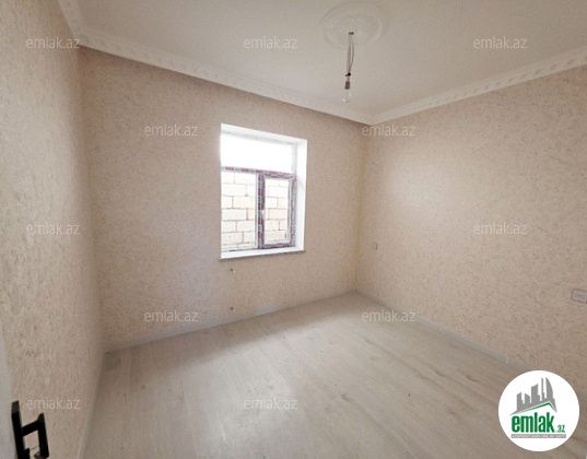 Satılır 3 otaqlı 120 m² həyət evi Saray — Ev, villa (5)