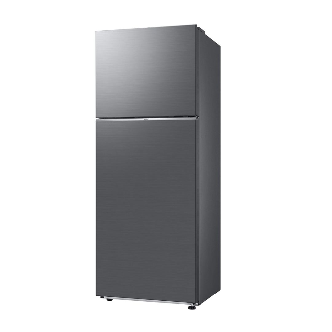 Soyuducu Samsung ''RT42CG6000S9WT'' — Ev texnikası, Bakı (2)