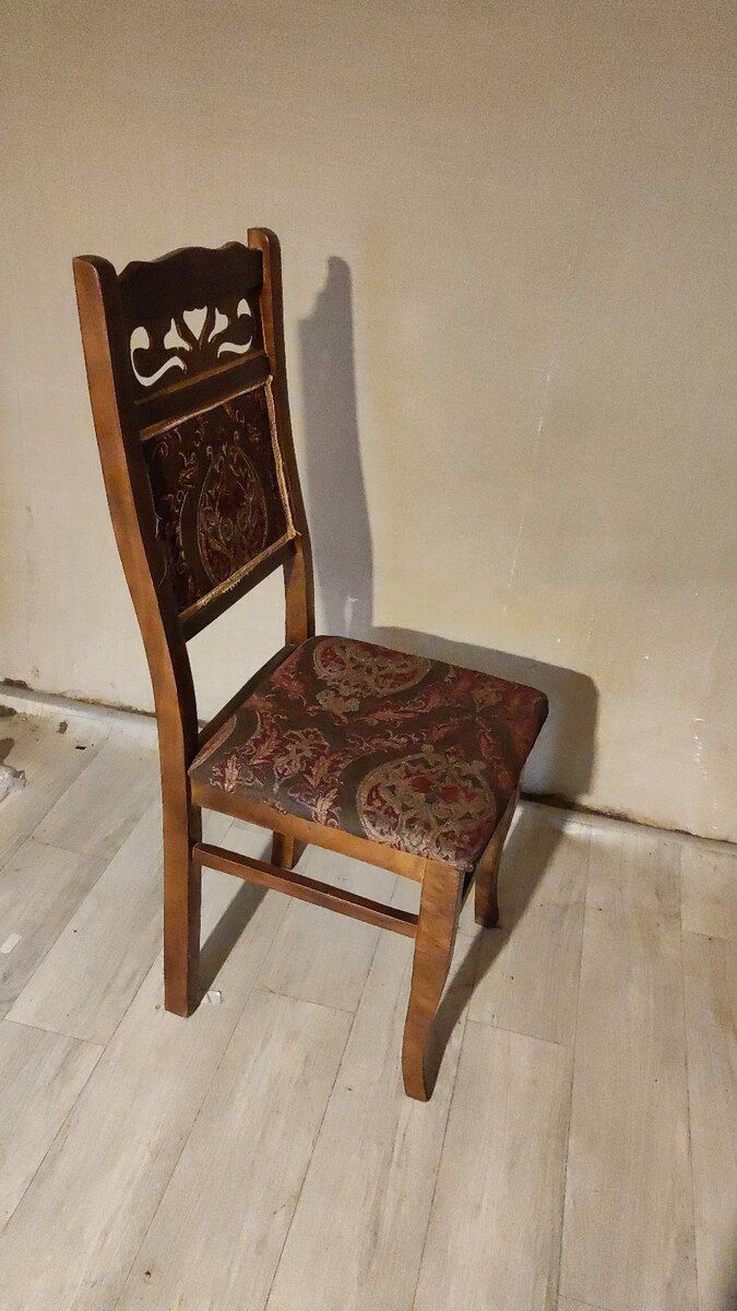 Oturacaqlar — Mebel, Bakı (2)