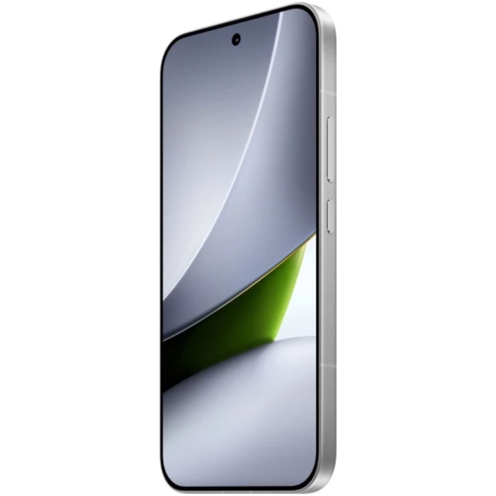 Poco F9 Pro 12/512 GB White — Smartfonlar, Bakı (3)