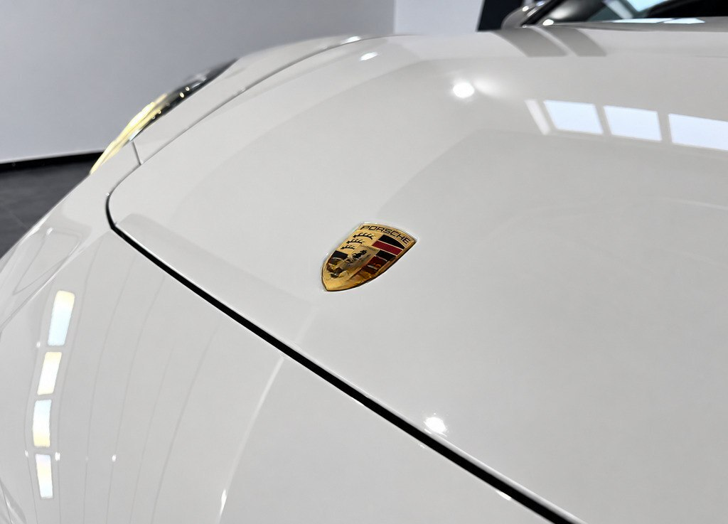 Porsche Panamera 4 E-Hybrid, 2024 il, 700 km, 2.9 L — Avtomobillər, Bakı (8)