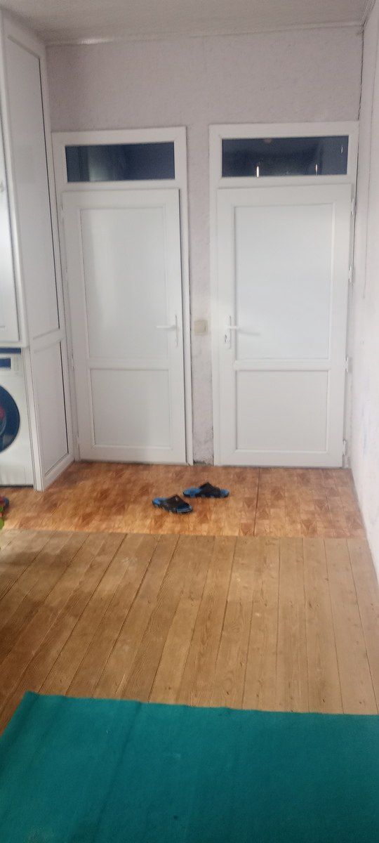 Satılır 3 otaqlı həyət evi/bağ evi 110 m² — Ev, villa, Bakı (7)