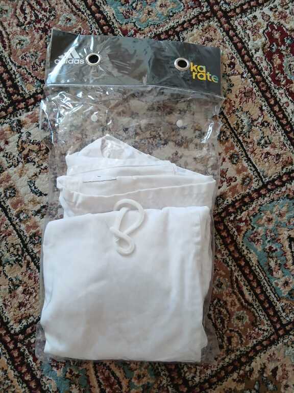 Kimono — Geyim, ayakkabı, aksesuarlar, Sumqayıt (4)