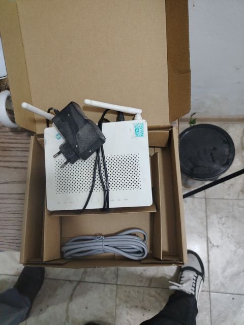 Modem TP-Link — Bakı