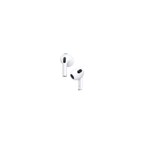 AirPods 4 ANC — AlmaHomeBaku