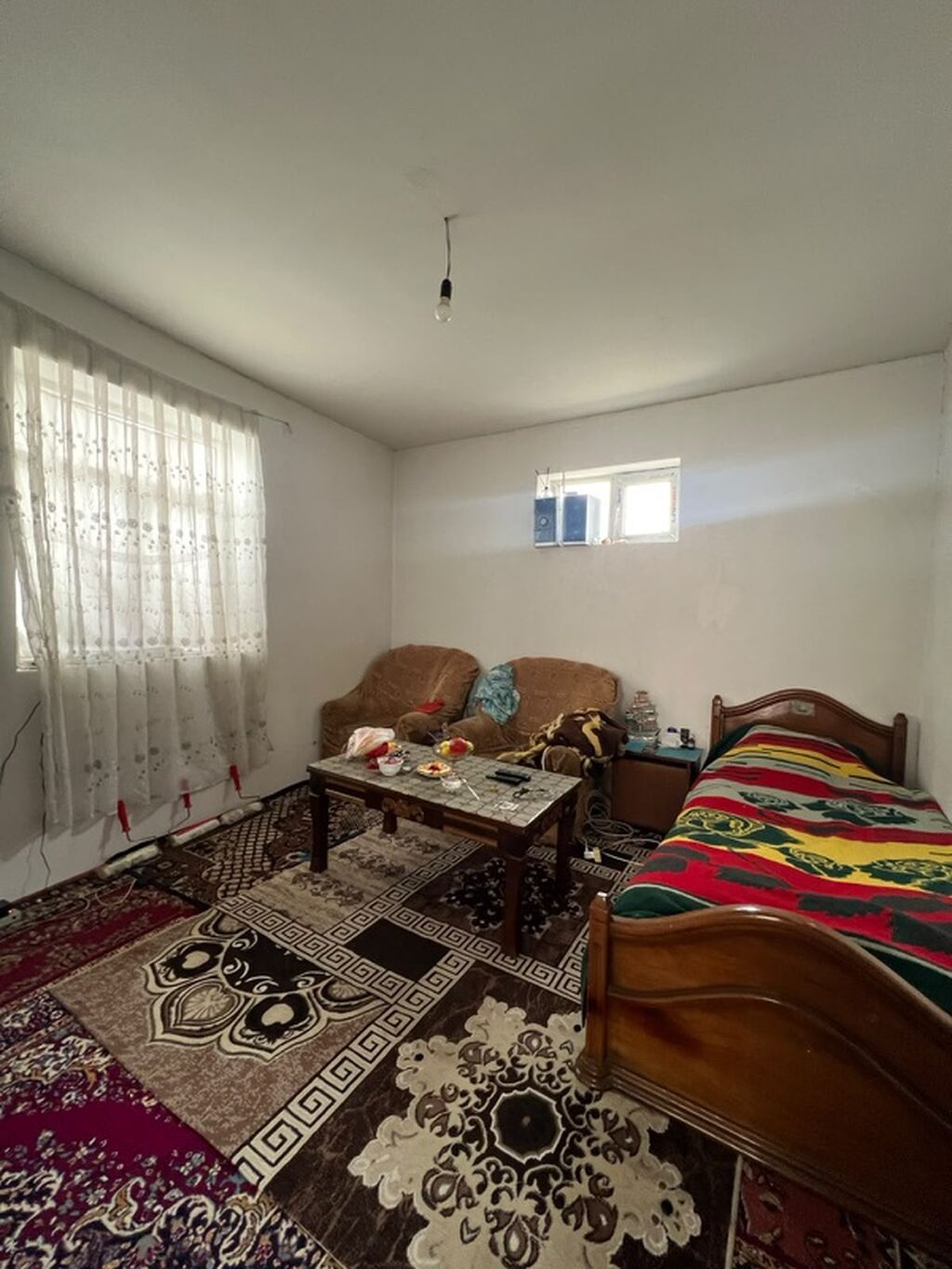 Maştağa bilhəh yolu abiyeklidir ana yolun üsdündə 60.000azn — Əmlak, Digah (6)