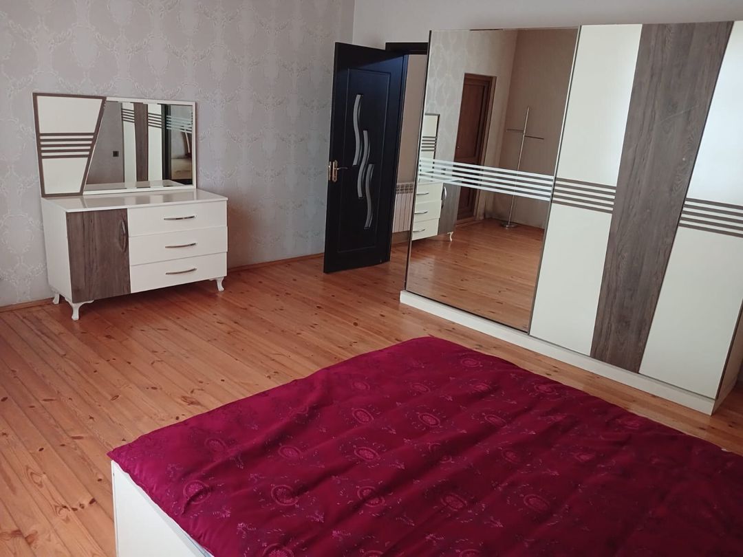 Həyət evi, Lənkəran r — Ev, villa, Lənkəran (8)