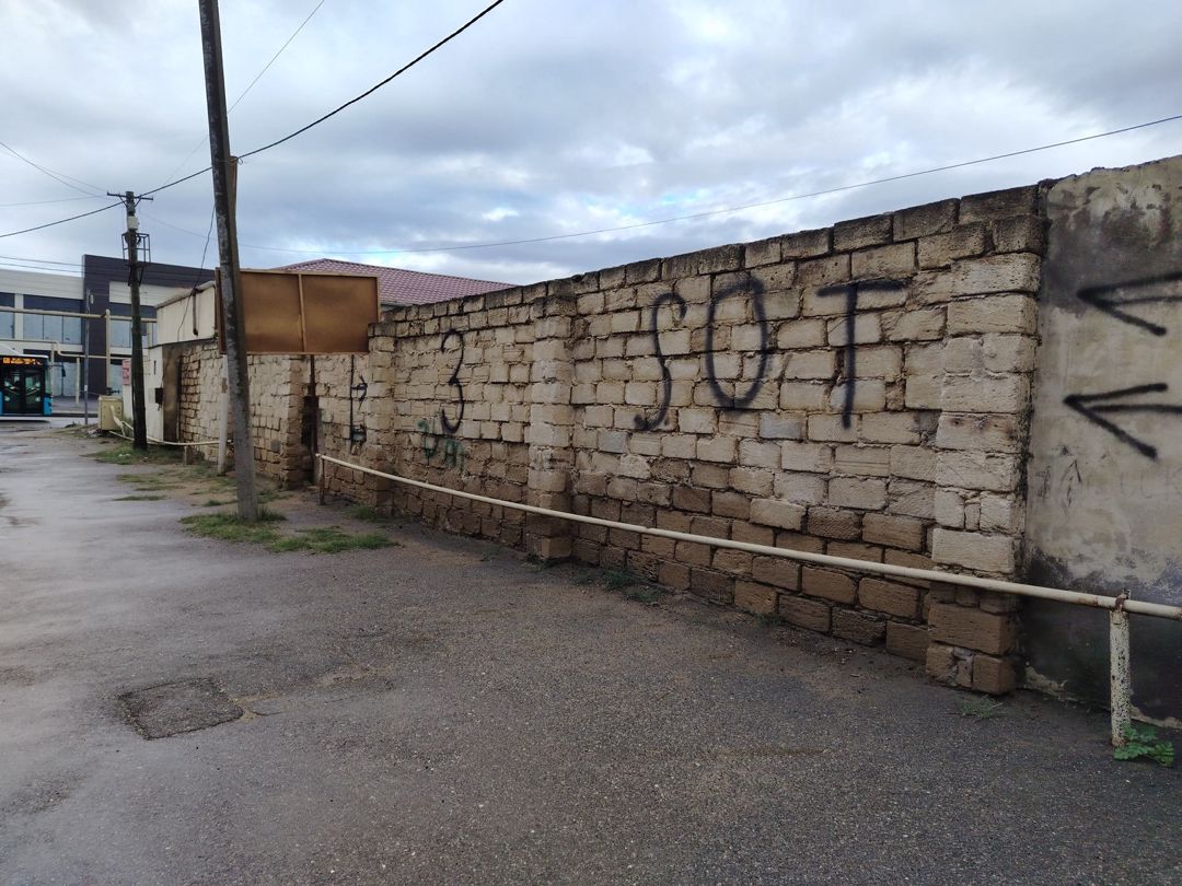 Satılır torpaq 3 sot — Torpaq, Bakı (4)