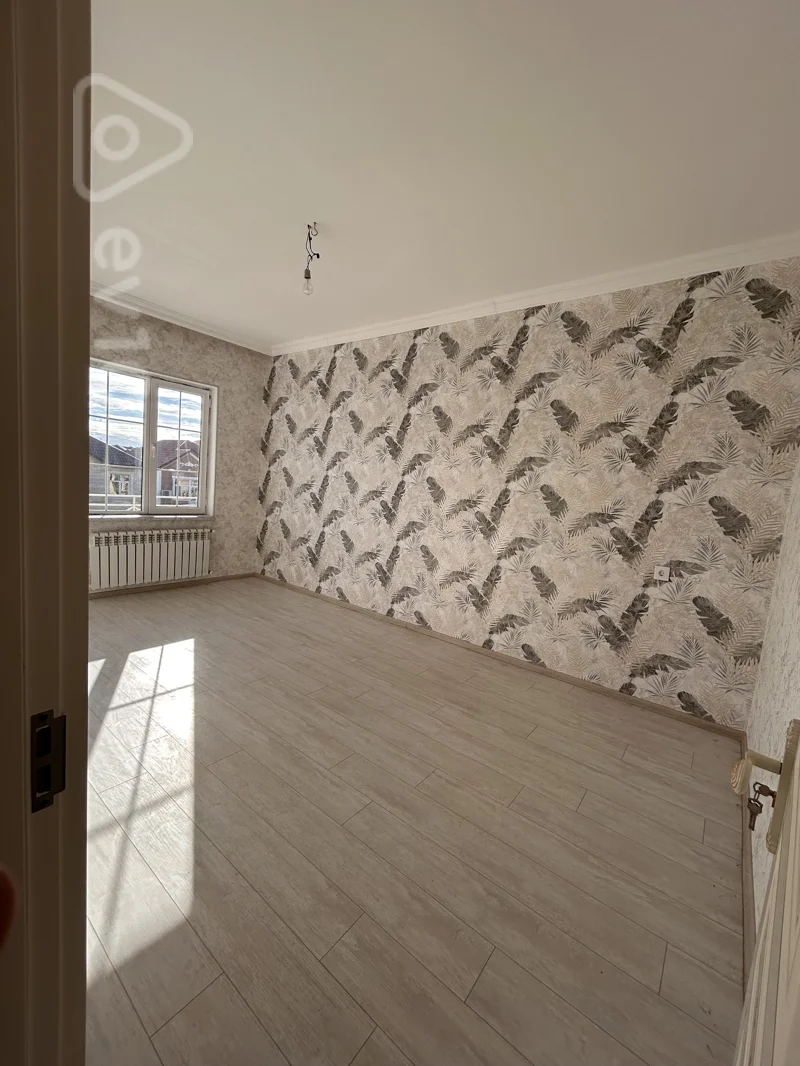 4 otaqlı həyət evi, 180 m², Masazır Yeni bakı həyət evləri — Ev, villa, Bakı (3)