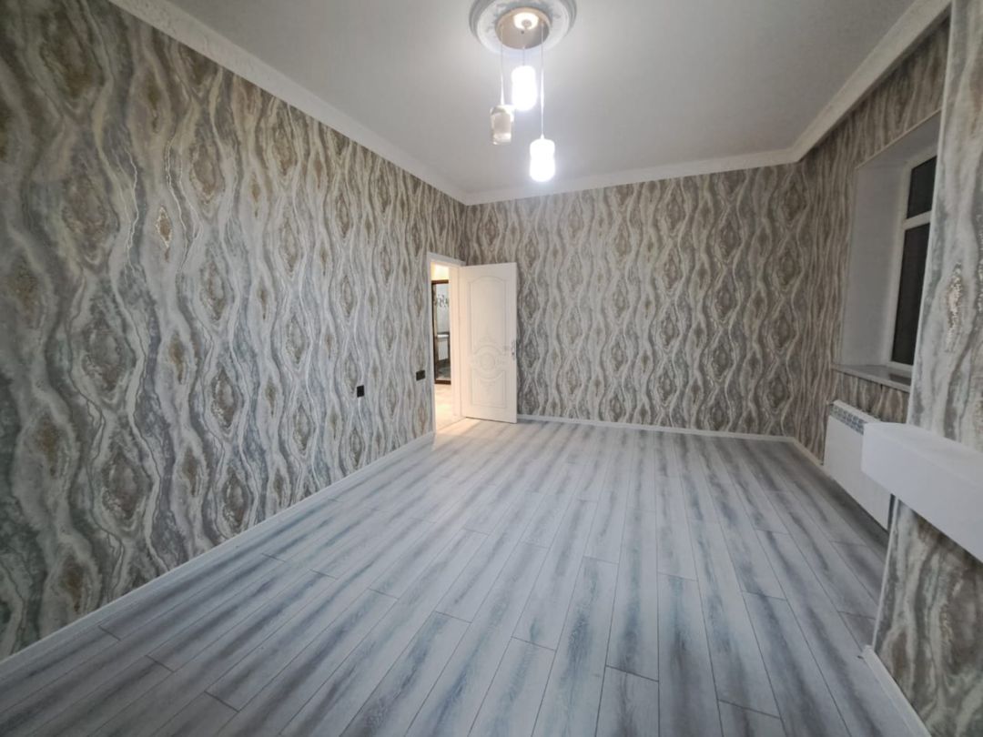 Həyət evi kirayə verilir, Masazır qəs — Ev, villa, Bakı (10)