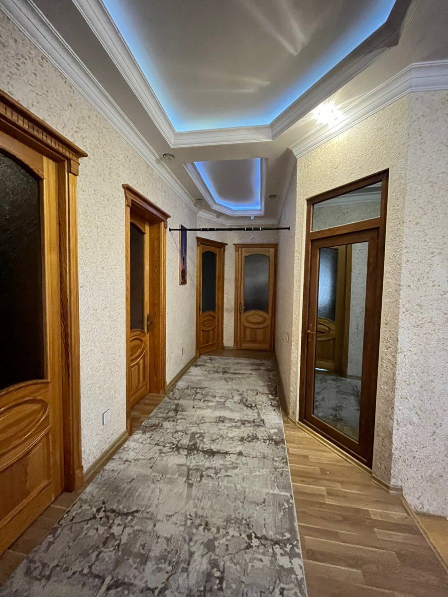 Həyət evi, Qusar ş — Ev, villa, Qusar (11)